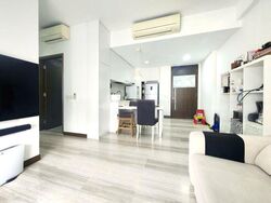 eCO (D16), Condominium #484214881